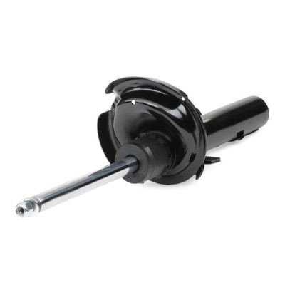 Shock Absorber RIDEX 854S0027 854S0027 - photo 4