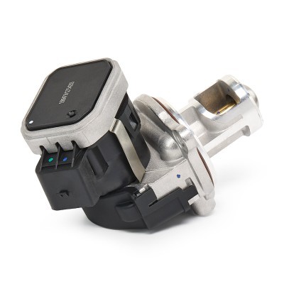 EGR Valve RIDEX 1145E0207 1145E0207 - photo 4