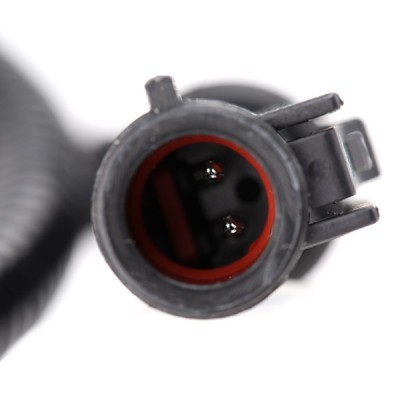 ABS Sensor RIDEX 412W0706 412W0706 - photo 6
