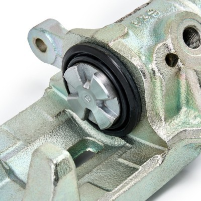 Brake Caliper RIDEX 78B2548R 78B2548R - photo 5