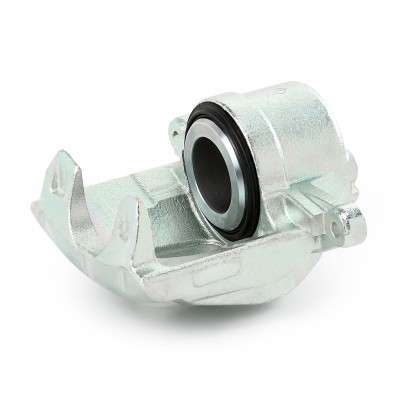 Brake Caliper RIDEX 78B1411R 78B1411R - photo 3