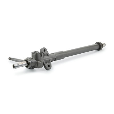 Steering Gear RIDEX 286S0224R 286S0224R - photo 4