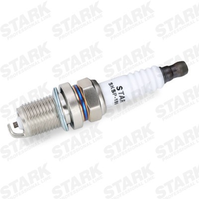 Spark Plug Stark SKSP-1990013 SKSP-1990013 - photo 3