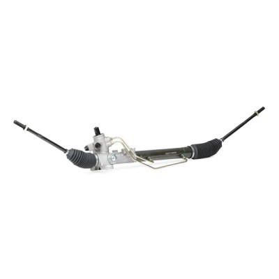 Steering Gear RIDEX 286S0053 286S0053 - photo 4
