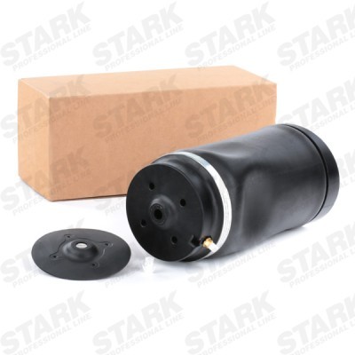 Bellow, Air Suspension Stark SKASS-1850010 SKASS-1850010 - photo 2