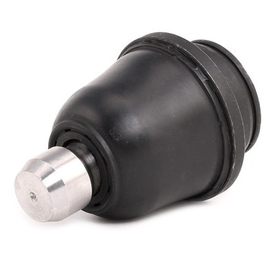 Ball Joint RIDEX 2462S0053 2462S0053 - photo 3