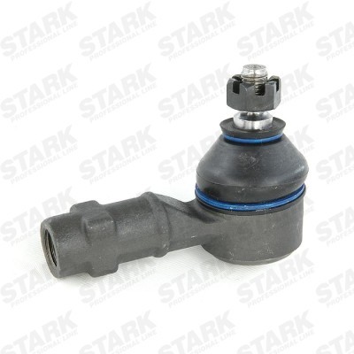 Tie Rod End Stark SKTE-0280030 SKTE-0280030 - photo 2