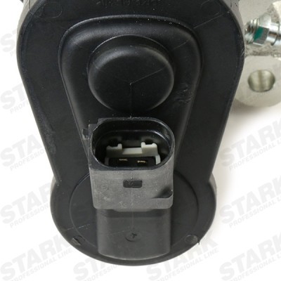 Brake Caliper Stark SKBC-0460086 SKBC-0460086 - photo 5