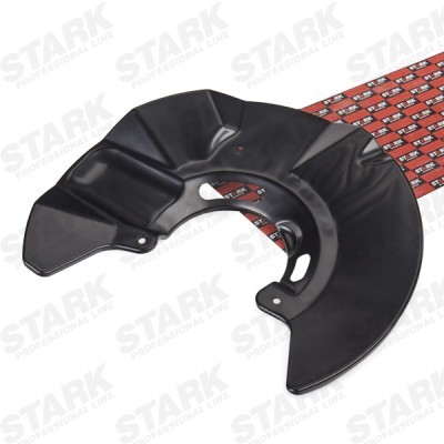 Splash Panel brake disc Stark SKSPB-2340049 SKSPB-2340049 - photo 2