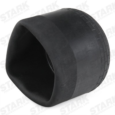Bellow, Air Suspension Stark SKASS-1850066 SKASS-1850066 - photo 4