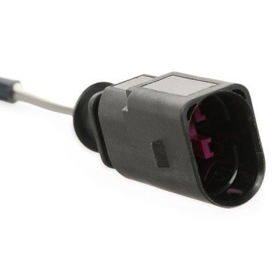 Exhaust gas temperature sensor RIDEX 3938E0212 3938E0212 - photo 3