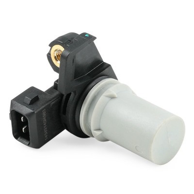 Crankshaft Pulse Sensor RIDEX 833C0234 833C0234 - photo 3
