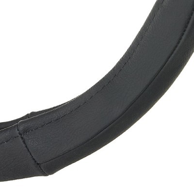 Steering wheel cover RIDEX 4791A0144P 4791A0144P - photo 4