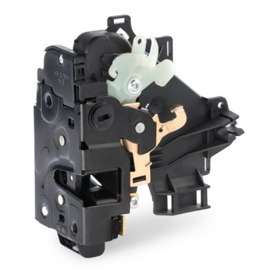 Door Lock RIDEX 1361D0076 1361D0076 - photo 4