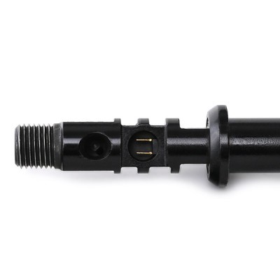 Injector Nozzle RIDEX 3902I0257R 3902I0257R - photo 5
