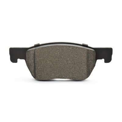 Brake Pads Set RIDEX 402B1178P 402B1178P - photo 6