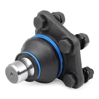 Ball Joint RIDEX 2462S0035 2462S0035 - photo 4