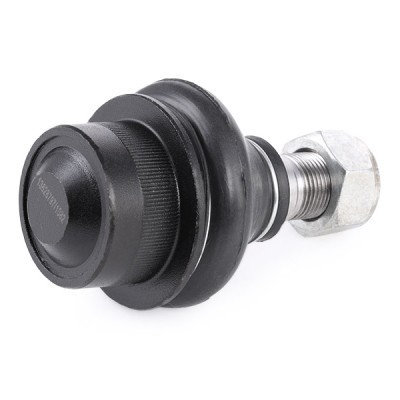 Ball Joint RIDEX 2462S0110 2462S0110 - photo 4