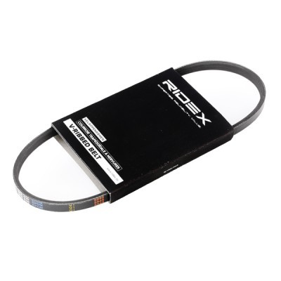 V-Ribbed Belt RIDEX 305P0005 305P0005 - photo 2