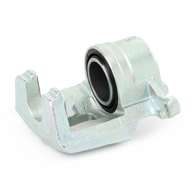 Brake Caliper RIDEX 78B2326R 78B2326R - photo 3