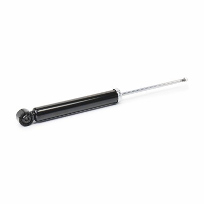 Shock Absorber RIDEX 854S18980 854S18980 - photo 5