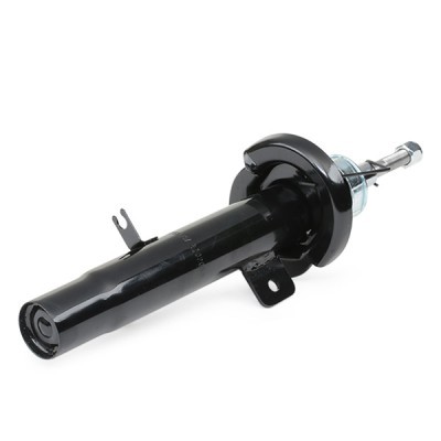 Shock Absorber RIDEX 854S0534 854S0534 - photo 5