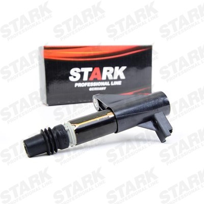 Ignition Coil Stark SKCO-0070019 SKCO-0070019 - photo 2
