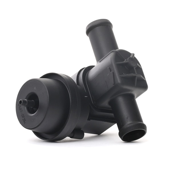 Coolant control valve RIDEX 2073C0011 2073C0011 - photo 1