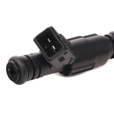 Injector (petrol) RIDEX 3905I0069 3905I0069 - photo 5