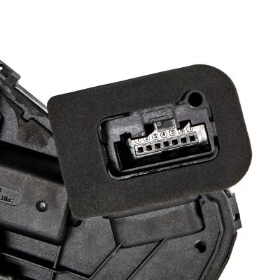 Door Lock RIDEX 1361D0344 1361D0344 - photo 6