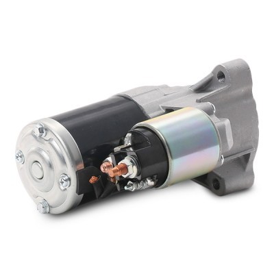 Starter RIDEX 2S0429 2S0429 - photo 4
