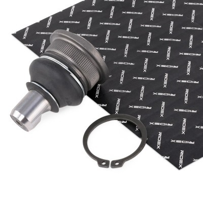 Ball Joint RIDEX 2462S0417 2462S0417 - photo 2