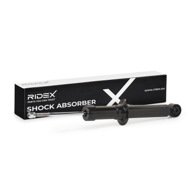 Shock Absorber RIDEX 854S0894 854S0894 - photo 1