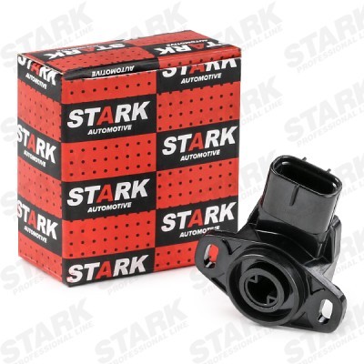 Sensor, Throttle Position Stark SKTPS-0380021 SKTPS-0380021 - photo 2