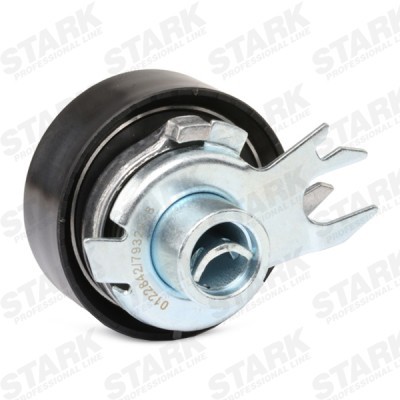 Timing Belt Tensioner Stark SKTPT-0650012 SKTPT-0650012 - photo 4