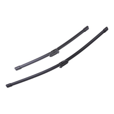 Wiper Blade RIDEX 298W0055P 298W0055P - photo 5