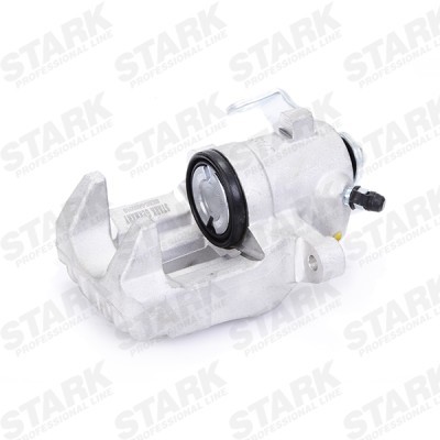 Brake Caliper Stark SKBC-0460010 SKBC-0460010 - photo 3