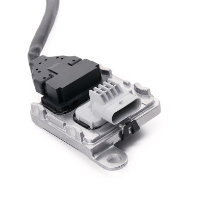 NOx-Sensor RIDEX 4965N0067 4965N0067 - photo 6