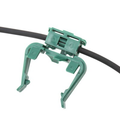 ABS Sensor RIDEX 412W0595 412W0595 - photo 6