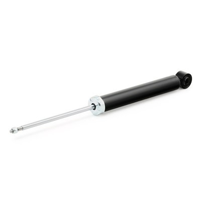 Shock Absorber RIDEX 854S1146 854S1146 - photo 3