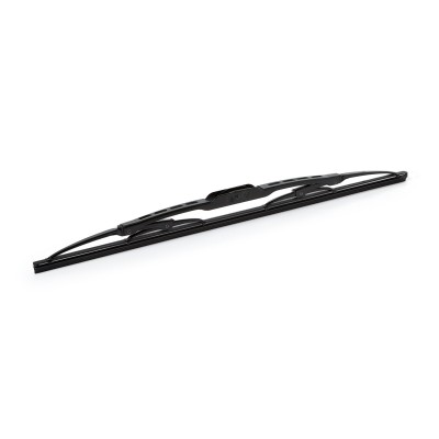 Wiper Blade RIDEX 298W0137 298W0137 - photo 7
