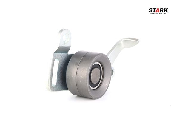Timing Belt Tensioner Stark SKTPT-0650029 SKTPT-0650029 - photo 1