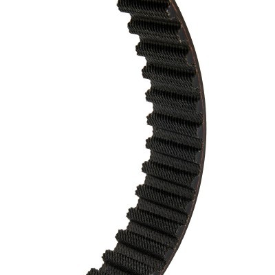 Timing Belt RIDEX 306T0078P 306T0078P - photo 4