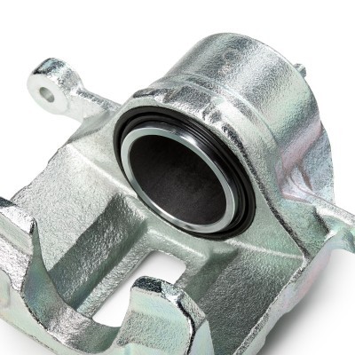 Brake Caliper RIDEX 78B2157R 78B2157R - photo 5