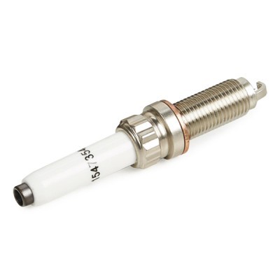 Spark Plug RIDEX 686S0108 686S0108 - photo 3