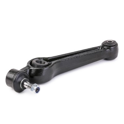 Control Arm RIDEX 273C1139 273C1139 - photo 3