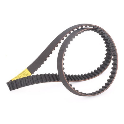 Timing Belt RIDEX 306T0052 306T0052 - photo 3