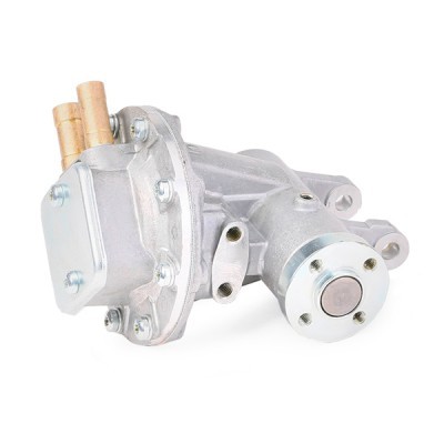 Vacuum Pump RIDEX 387V0024 387V0024 - photo 3