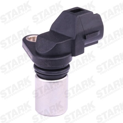 Crankshaft Pulse Sensor Stark SKSPS-0370186 SKSPS-0370186 - photo 4
