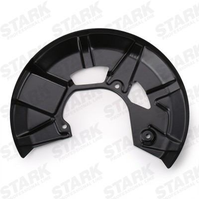 Splash Panel brake disc Stark SKSPB-2340064 SKSPB-2340064 - photo 2